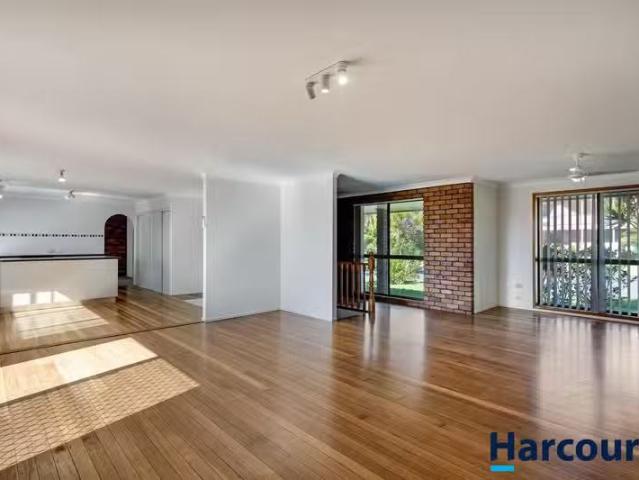 House for rent in East Ballina, New South Wales