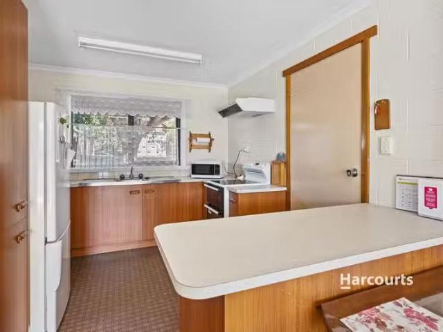 House for rent in Ulverstone, Tasmania