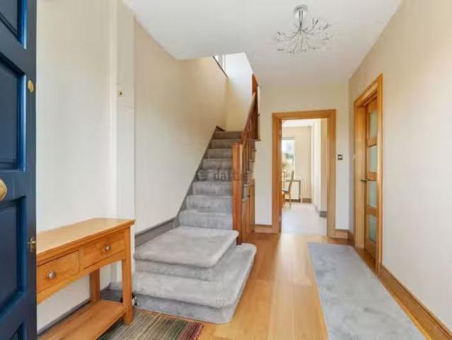 House to rent
