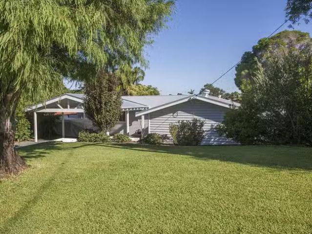 House for rent in Greenwood, Western Australia