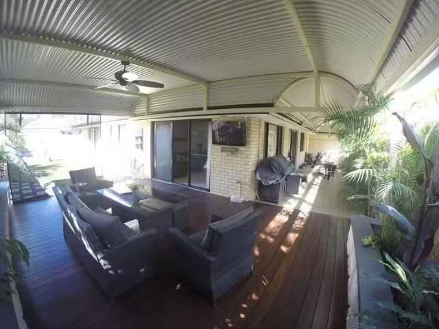 House for rent in Madeley, Western Australia