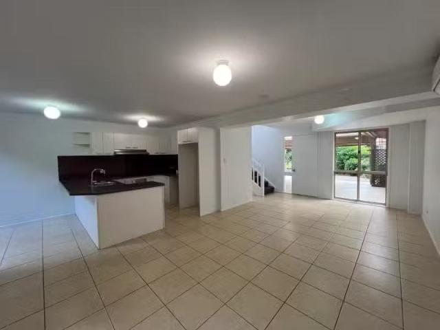 Condo for rent in Cudgen, New South Wales