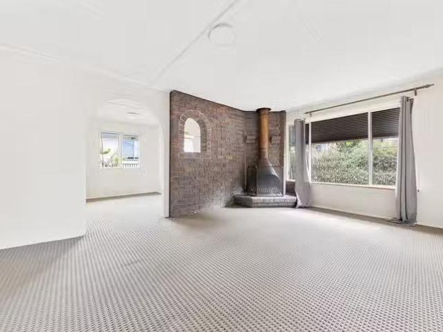 House for rent in Methul, Queensland