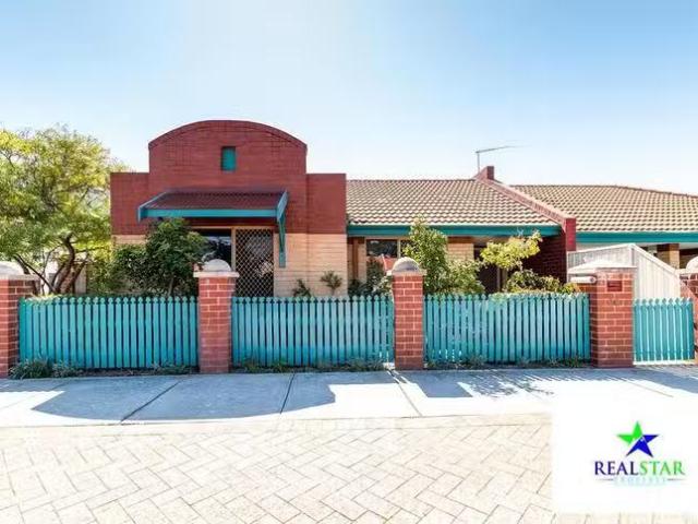 House for rent in West Wodonga, Victoria