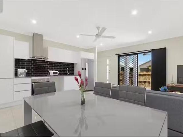 House for rent in Horseshoe Creek, South Australia