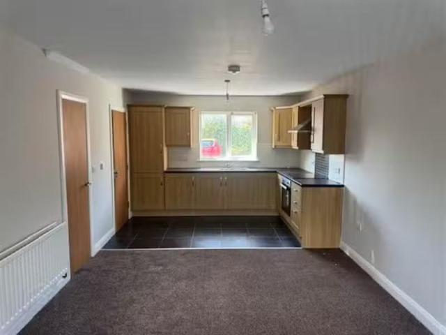 House to rent in Mayo, Connacht