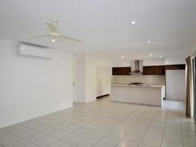 House for rent in Gladstone, Queensland