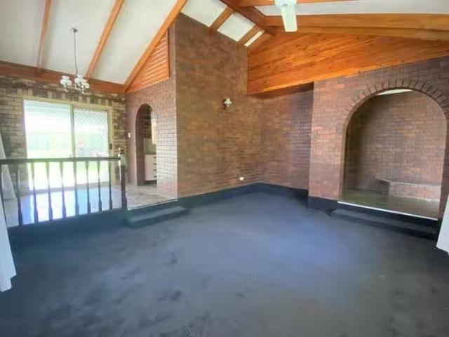 House for rent in Piara Waters, Western Australia