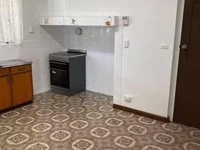 House for rent in Brinkley, South Australia