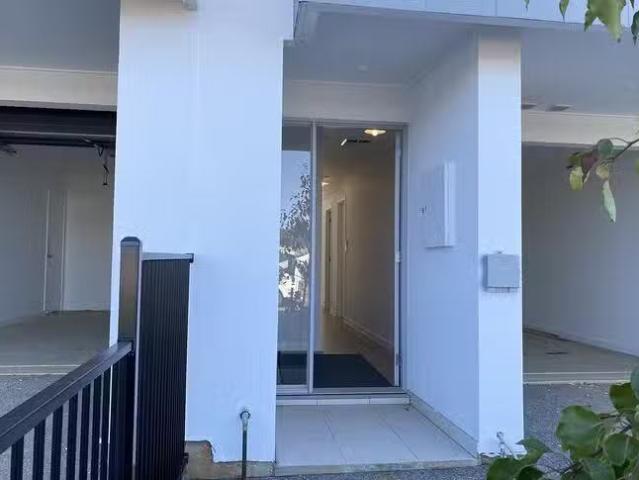 House for rent in Mount Barker, South Australia