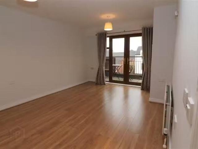 Apartment to rent in Millbrook, South Tipperary