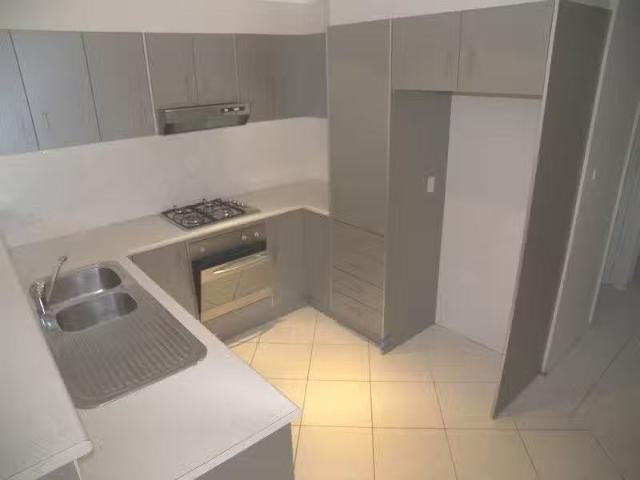 Apartment for rent in Wollongong West, New South Wales