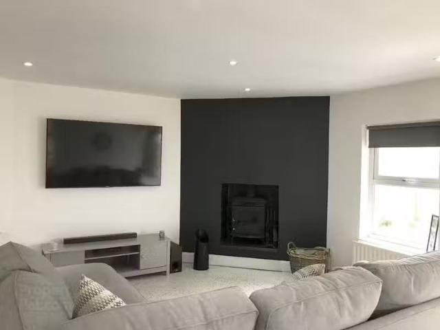 House to rent in Tuam, Connacht