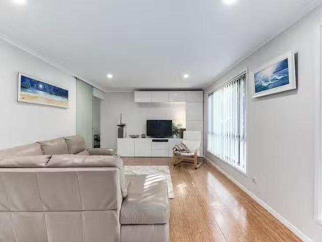 House for rent in Methul, Queensland