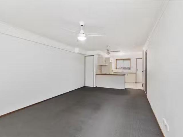 House for rent in Fernbrook, Queensland