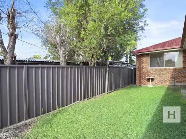 House for rent in Gorokan, New South Wales