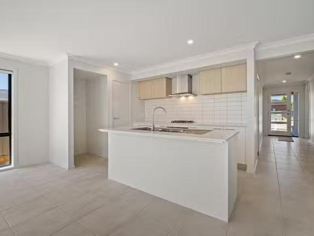 House for rent in Bonshaw, Victoria