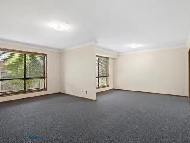 House for rent in Toowoomba, Queensland