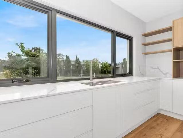 House for rent in Australian Capital Territory