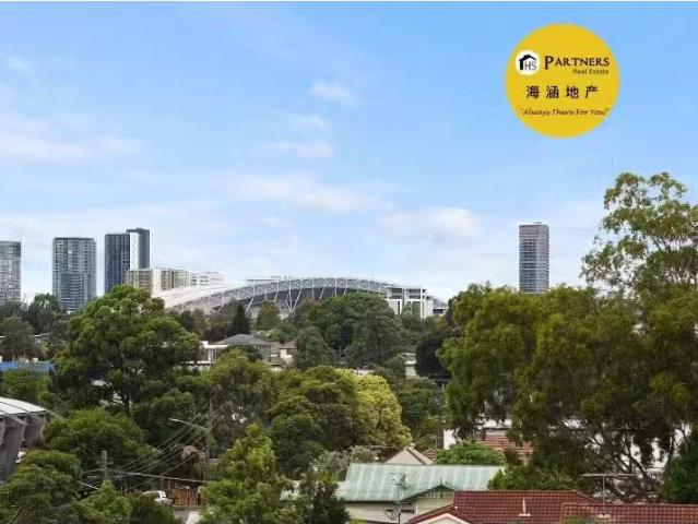 Apartment for rent in Silverdale, New South Wales