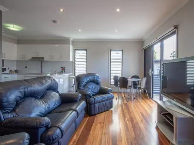 House for rent in Batemans Bay, New South Wales