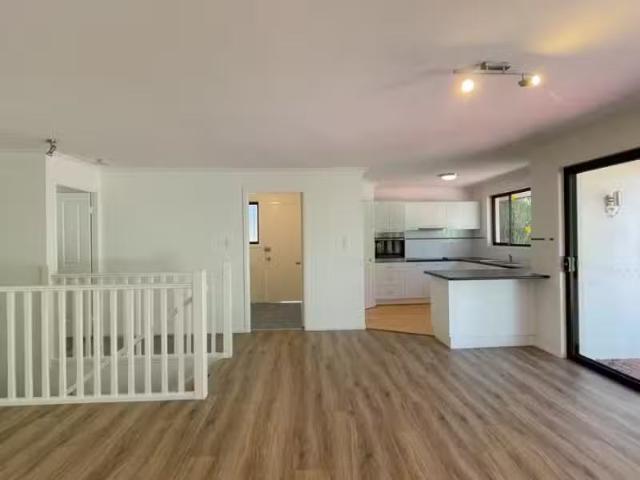 House for rent in Korora, New South Wales