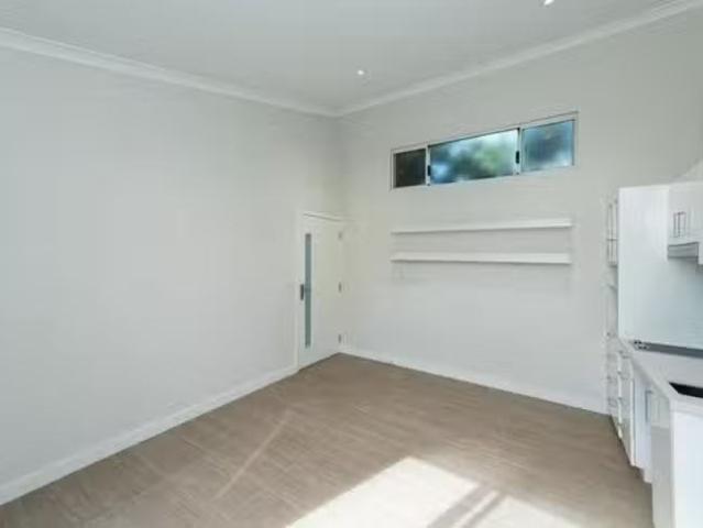 Apartment for rent in Booragoon, Western Australia