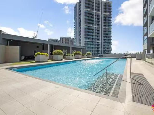 House for rent in Bicton, Western Australia