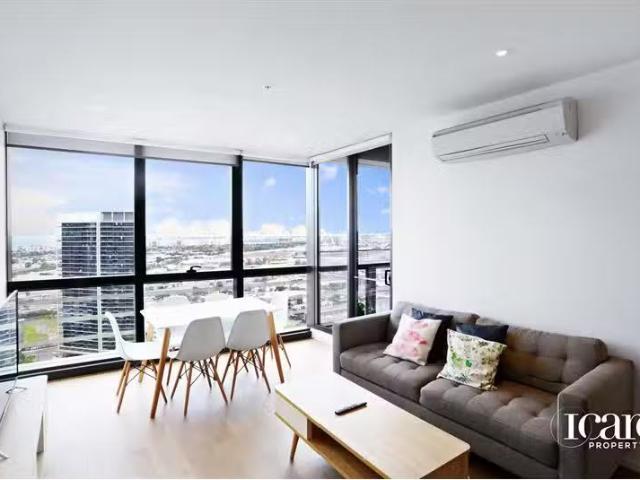 Apartment for rent in Camerons Creek, Victoria