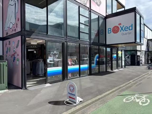 House for rent in Chaslands, Canterbury