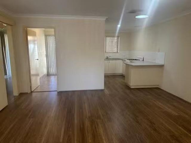 House for rent in Stirling, Western Australia