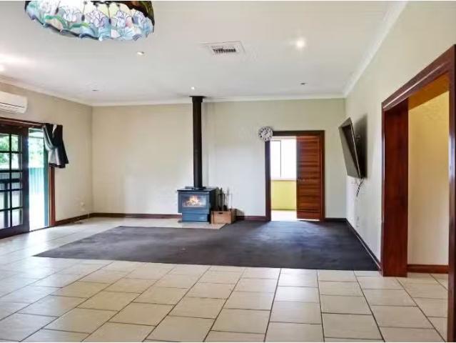House for rent in Bedgerabong, New South Wales