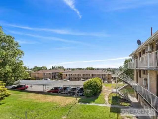 House for rent in St Leonards, Victoria