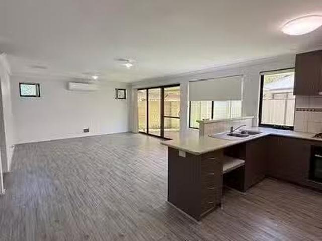 House for rent in Parklands, Western Australia