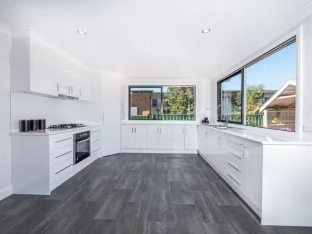House for rent in Abington, New South Wales