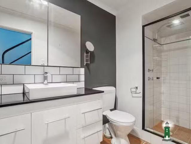 Apartment for rent in South Fremantle, Western Australia