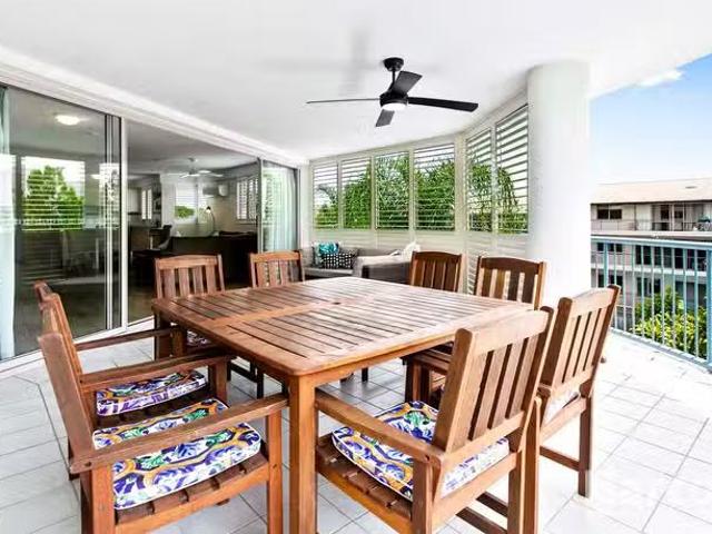 House for rent in Great Sandy Strait, Queensland