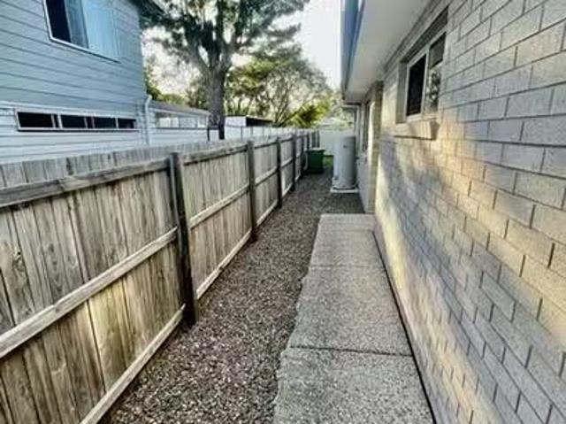 Apartment for rent in Toombul, Queensland