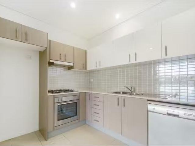Apartment for rent in Northmead, New South Wales