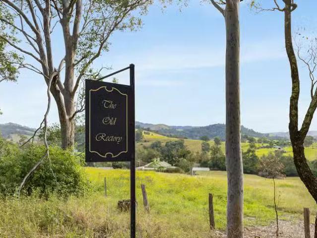 House for rent in Gresford, New South Wales