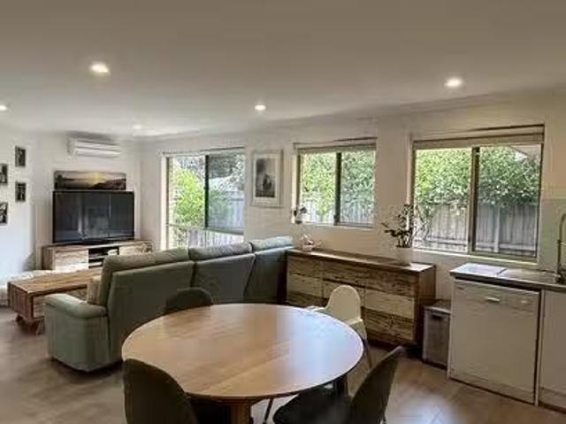 House for rent in Stirling, Western Australia