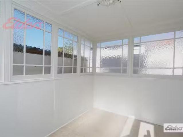 House for rent in Canberra, Australian Capital Territory
