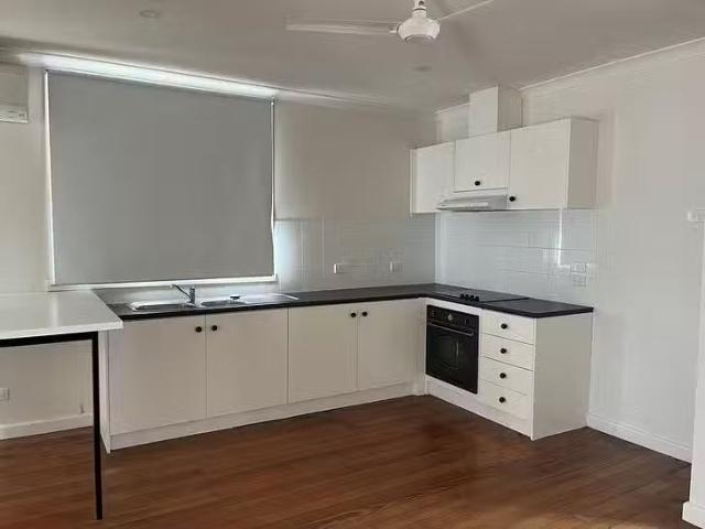 House for rent in Gobur, Victoria
