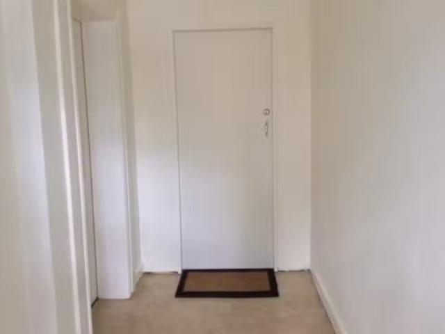 Condo for rent in Sydney, New South Wales