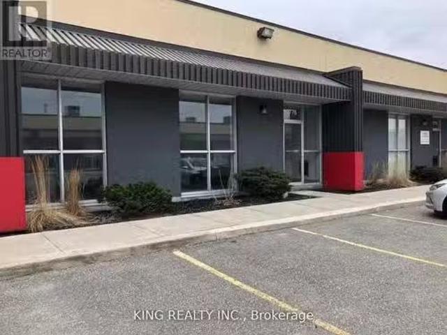 House for rent in Mississauga, Ontario