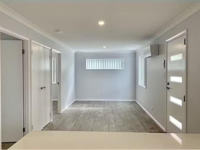 Apartment for rent in Gosford, New South Wales