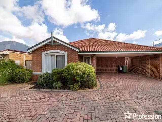 House for rent in Armadale, Western Australia