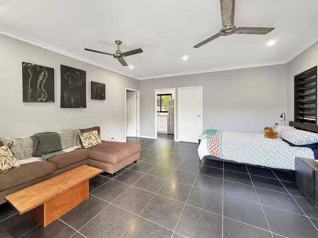House for rent in Smithfield, Queensland