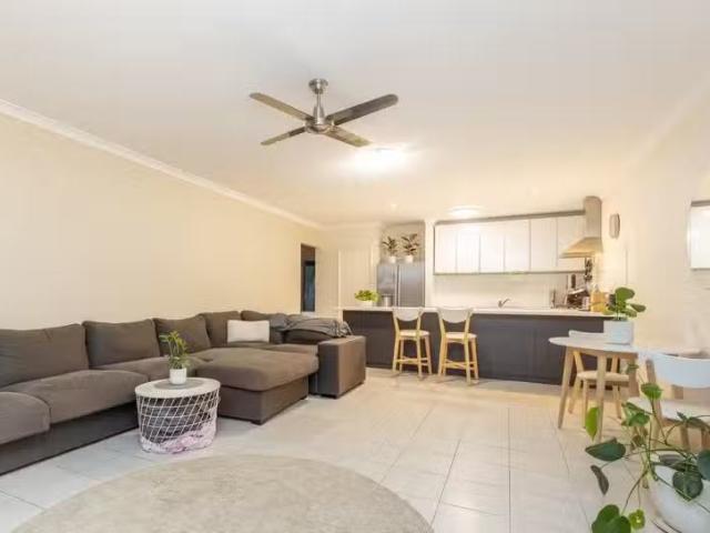 House for rent in Southern River, Western Australia