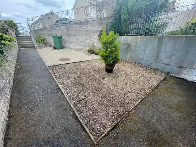 House to rent